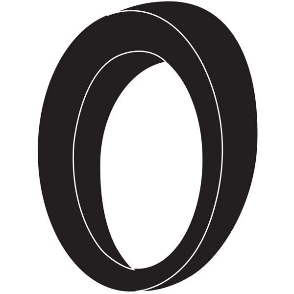 Delta Overflow Plate Beveled Gasket Wayfair